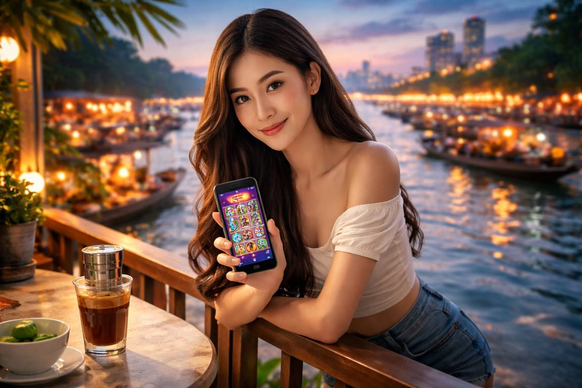 79king58 casino app visual