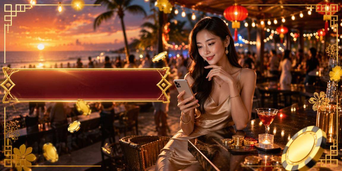 79king58 Thông Tin Casino Trực Tiếp