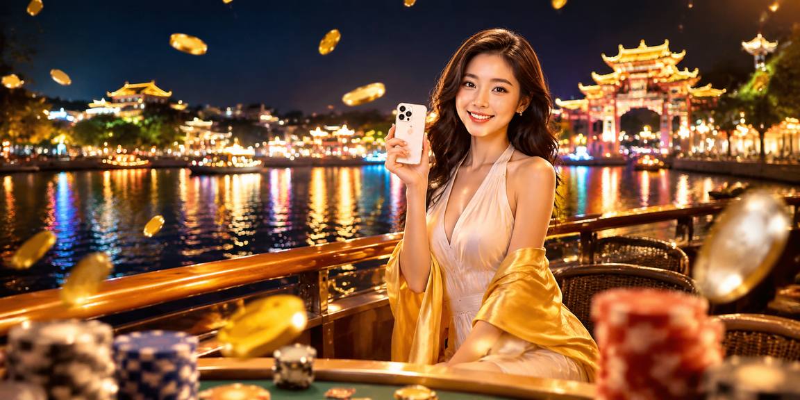 79king58 Bàn Live Dealer, Slot Và Crash Game Trong Một Sảnh