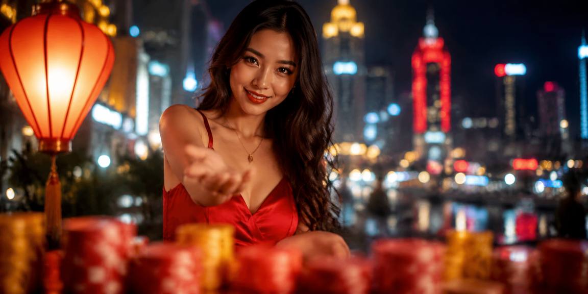 79king58 79king58 — sân chơi được xây dựng cho người Việt