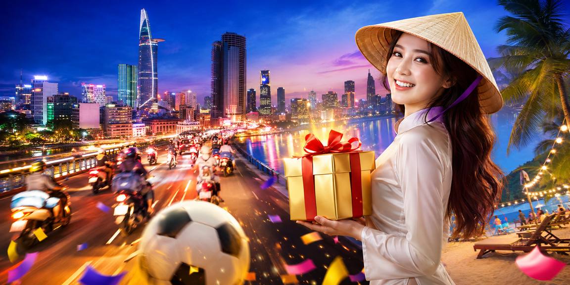 79king58 Chúng tôi xây dựng 79king58 như thế nào