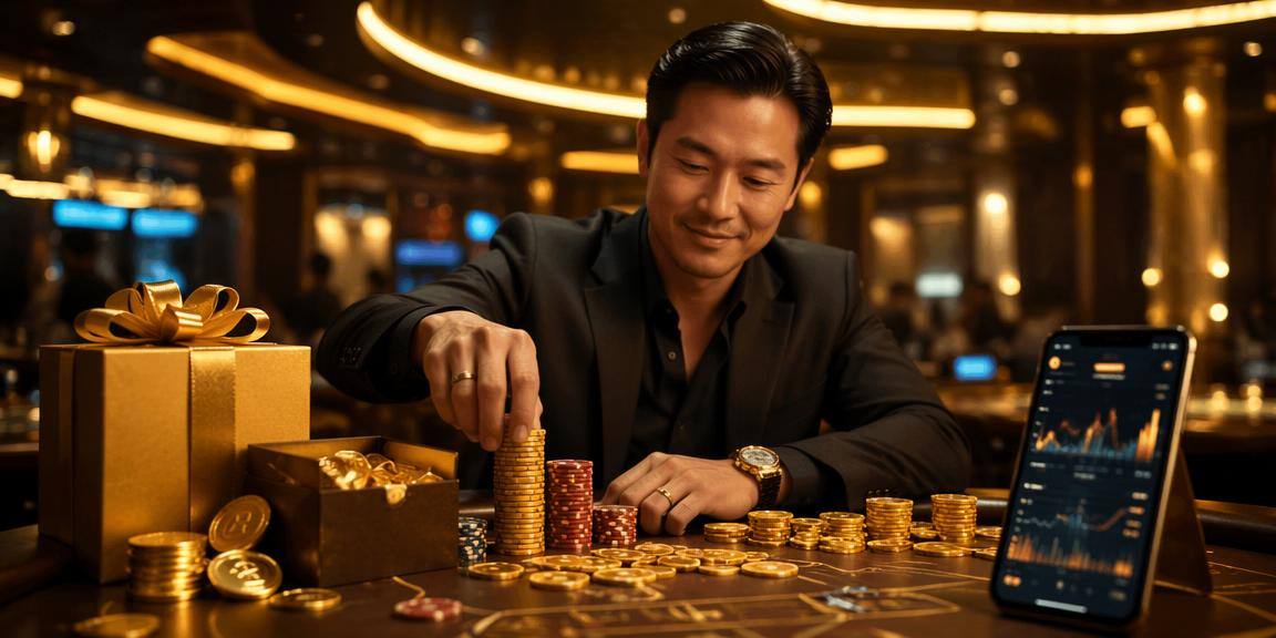79king58 Vào sảnh 79king58 trên điện thoại trong 3 bước