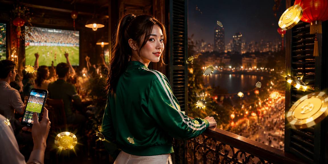 79king58 Mau Binh tại 79king58 – Bàn chơi luôn sẵn, vào là có ván